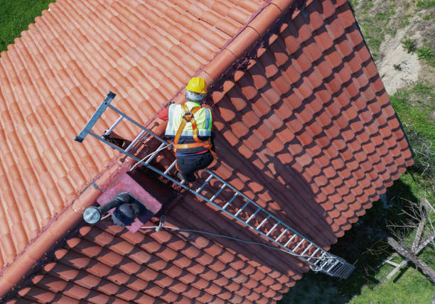  Leo Cedarville, IN Roofing Service Pros